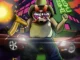 That Mexican OT  La Cumbia De Virgil Mp3 Download