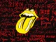 The Rolling Stones  In The Stars Mp3 Download