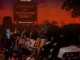 Tman Xpress  Ukholo Lwami (Sunrise) Ft. Mellow Sleazy, Soul Revolver & Djy Ma'Ten Mp3 Download