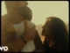 Tori Kelly  Dive Mp3 Download