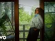 ToriKellyVEVO  Tori Kelly  Control (Official Visualizer) Mp3 Download