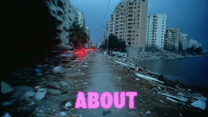 Tory Lanez  Pink Material Ft. Ashton Rain Mp3 Download