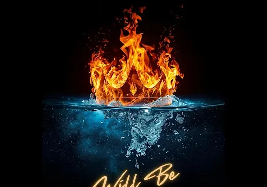 Trendsetter Sense  Will Be Done Ft. Limoblaze & Nathan Davis Jr Mp3 Download