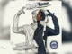 Tribby Wadi Bhozza  Starring Ft. De Niakeyz, Naleboy Young King & DJ Tearz SA) (Audio Mp3 Download