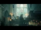 Ty Dolla $ign  good to me Mp3 Download