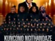 Umlazi Gospel Choir The Original  O Msindisi Mp3 Download