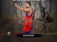 Umlungu  KUMELE NGENZENJANI Ft. uZondi Mp3 Download
