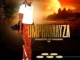 UMPHAMAYZA  KUVALWA NGOBANI ESWINI Mp3 Download