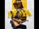 VEE MAMPEEZY  Katara Tsa Moya Mp3 Download