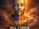 Victor Ivyic  ALL I HAVE Mp3 Download