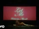 Victoria Monét  Let Me Mp3 Download