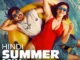 Vishal Mishra  Yuhi Safar Ft. Jubin Nautiyal & Kaushal Kishore Mp3 Download
