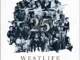 Westlife  Mandy Mp3 Download