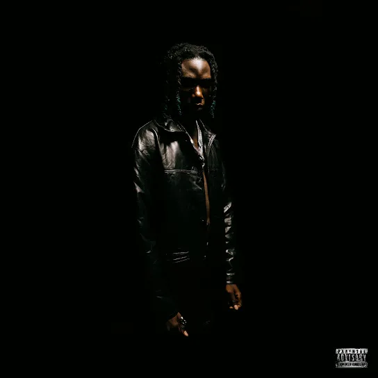 Xlimkid  BETTER DAY Mp3 Download