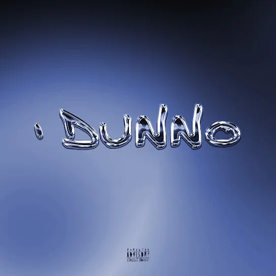 Yaw Tog  I Dunno Mp3 Download