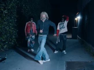 Young Thug  Blaming Jesus Ft. Teo Mp3 Download