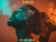 ZAYLO  On My Mind Mp3 Download