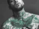ZAYN  Nusrat Mp3 Download