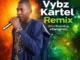 Zikiri Sourakata Koné  Seydou Bah Vybz Kartel Mp3 Download
