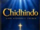 Zion Christian church  Chidhindo Ft. Zcc Mp3 Download