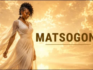 Aaka X  Aaka X  Matsogong Mp3 Download