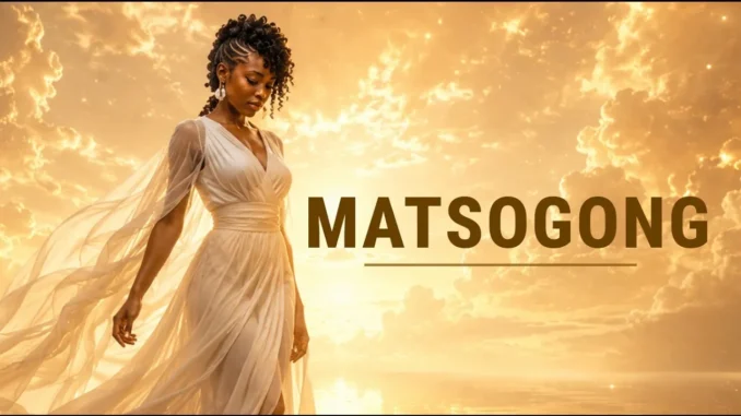 Aaka X  Aaka X  Matsogong Mp3 Download