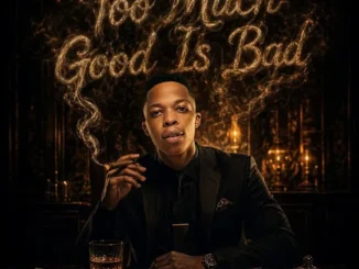 Almighty Zoro  Drive me loco Ft. Sia_TheBee, Dimphowadiwave, Beekay da deejay & Zela Force Mp3 Download