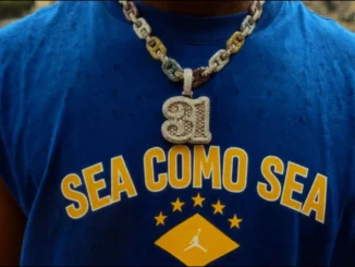 Ansu Fati  Sea Como Sea (Amapiano Version) Mp3 Download