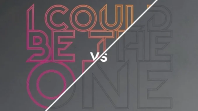 Avicii  I Could Be the One (Nicktim instrumental mix) Ft. Nicky Romero Mp3 Download