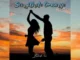 Blacktee  Sengithole Omunye (Remake) Mp3 Download