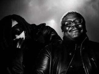 BLUMENGARTEN ft. Trippie Redd  Gut Genug Mp3 Download
