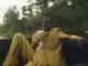 Bongeziwe Mabandla  Libambe Lingatshoni (Visualizer) Mp3 Download