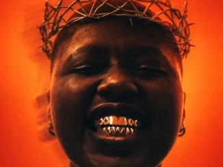 Chlé  Imithandazo Ft. W4de Mp3 Download