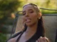 Chxrry  U, Me & My Ego Mp3 Download