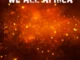 DJ Len  We All Africa Ft. DJ Nomza The King & Lady Tak Mp3 Download