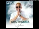 Dj Sk  Dj SkUkuthemba Uyehova Mp3 Download