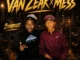 Dr van zaek  We bone jwang Ft. Mess & Slug beats Mp3 Download