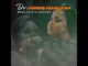 Dr Winnie Mashaba  Wena Lefu O Sehlogo Mp3 Download