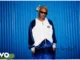 Future  Radio Mp3 Download
