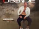 Gqizile  Wemfana fusegi Mp3 Download