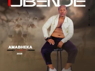 Gqizile  Yith aMabhinca Mp3 Download