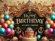 Happy Birthday  Best Friend: Happy Birthday Song for Best Friend Mp3 Download