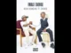 IHewu Elincane  IHewu Elincane Ft Chanos (Imali Eningi) Mp3 Download