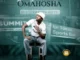 Iphakadelihle  Umlomo uyabanda kuwe Mp3 Download