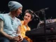 Jacob Collier  Fix You (Live) Ft. Chris Martin Mp3 Download