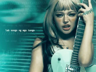 Janine Berdin  What if I miss you for the rest of my life? Mp3 Download