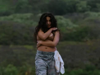 Jessie Reyez  EVERYBODY CRIES SOMETIMES Mp3 Download