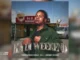 Jinger Stone  Ka Di Weekend Ft. Trechyson Molly vx Mp3 Download