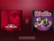 Kaymoree  LA MELZA X IKHEKHE (FULL REMIX) Mp3 Download