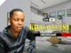 Khathalani  Sekungami Mp3 Download